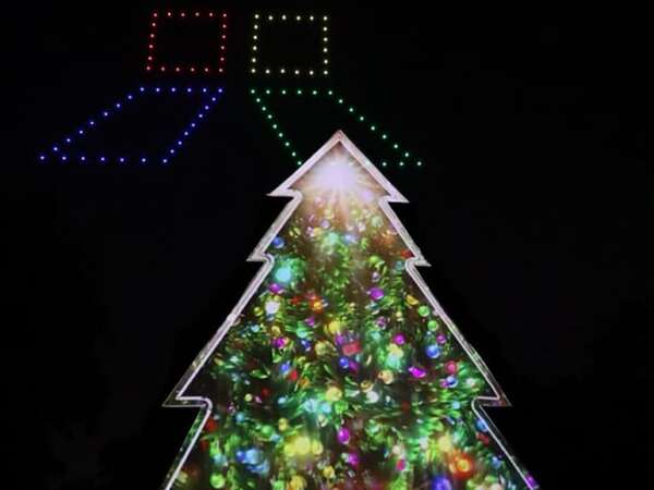 Itaipú: US$ 700 mil en fiestas navideñas frente a inminente tarifazo de la ANDE - Economía - ABC Color