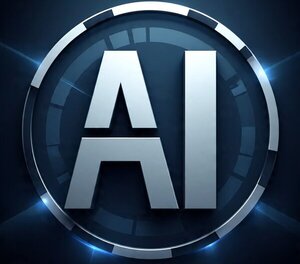 El aumento del uso de la IA en la atención de salud requiere salvaguardias jurídicas, afirma la OMS