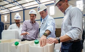 Industria de envases apuesta a la innovación y a la diversificación