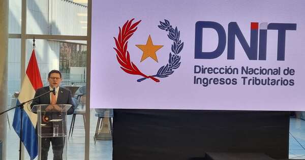 Diario HOY | Entes públicos, bancos y empresas de bebidas, los mayores aportantes al fisco