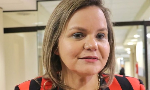 El Senado devuelve a comisión el proyecto que modifica el artículo sobre abuso infantil - OviedoPress