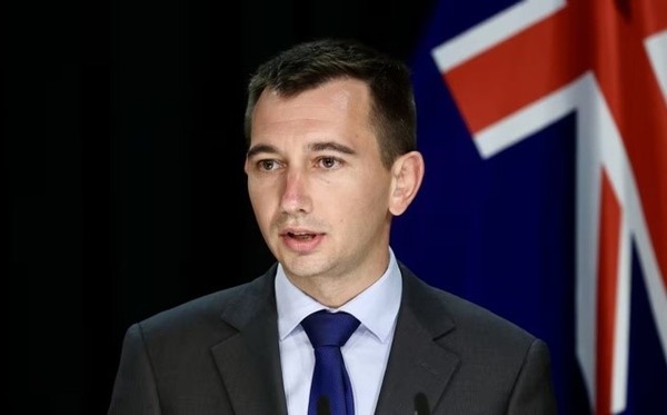 Nueva Zelanda prohíbe los bloqueadores de la pubertad para «jóvenes transgénero»