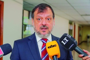 Atlas y Conmebol en Pugna por Anular o Defender Imputación