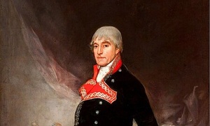 Naturalista español presentó en Asunción el legado de Félix de Azara - OviedoPress