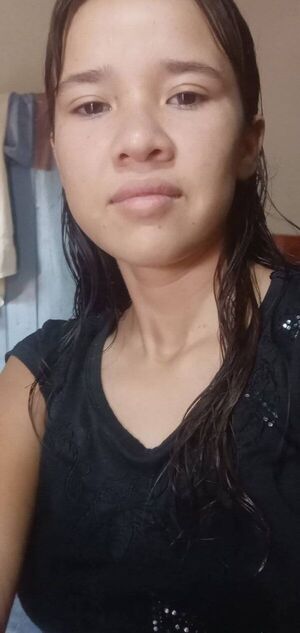 Adolescente de 17 años desaparece de su vivienda en Loreto - Concepción al Día