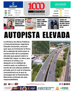 20 de noviembre de 2025