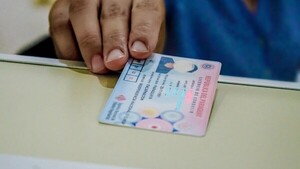 Falta de registro oficial dificulta control a choferes de plataformas