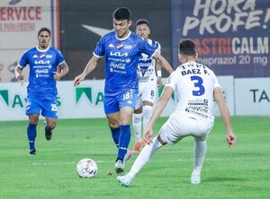 Atractiva propuesta en la Visera