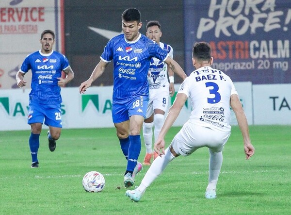 Atractiva propuesta en la Visera