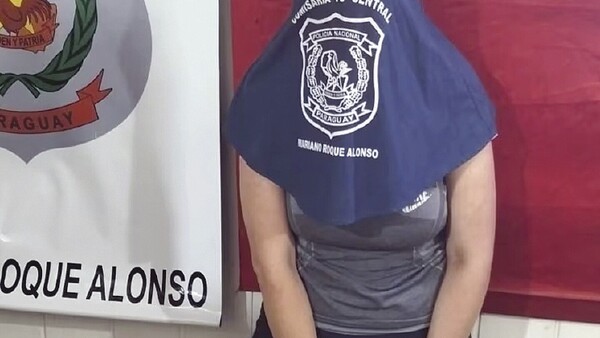 Muerte de niño enfermo pudo evitarse: La mamá ya había sido denunciada dos veces