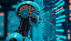 El miedo a quedar obsoleto: el auge del FOBO en plena era de la IA - Estilo de vida - ABC Color