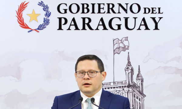 El fisco revela a sus principales aportantes del año 2024 - OviedoPress