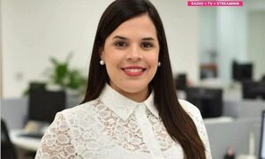 GRAN SHOW DE ENCENDIDO DEL ÁRBOL DE SHOPPING MULTIPLAZA