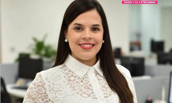 GRAN SHOW DE ENCENDIDO DEL ÁRBOL DE SHOPPING MULTIPLAZA