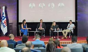 IDForo 2025 se centra en transformación digital y seguridad