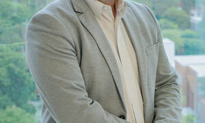 Banco Continental presenta ContiJunior: la primera cuenta bancaria en Paraguay para niños y adolescentes