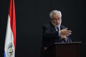 Félix de Azara, el naturalista español que legó aportaciones “rigurosas” desde Paraguay - Ciencia - ABC Color