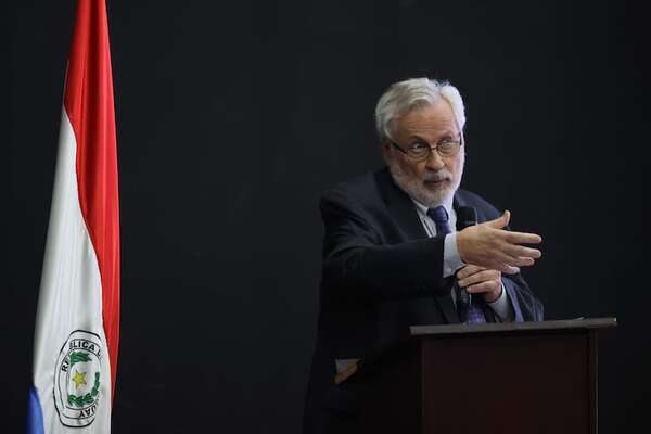 Félix de Azara, el naturalista español que legó aportaciones “rigurosas” desde Paraguay - Ciencia - ABC Color