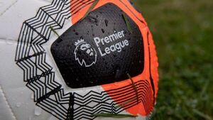 La Premier League decide este viernes su futuro