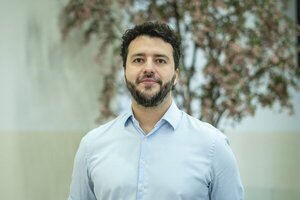 Viví la final de la Copa Sudamericana desde el VIP ueno Sudamericana y aprovechá el 50% de reintegro