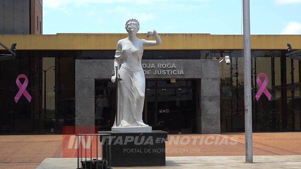 PADRE DENUNCIA QUE QUIEREN LLEVARSE A SUS HIJAS A EUROPA SIN SU CONSENTIMIENTO