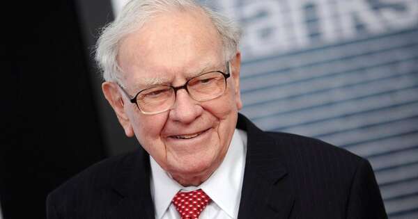 ¿Qué hacer para invertir en lo que realmente importa?