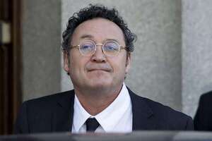 Máximo tribunal español condena al fiscal general en un juicio inédito - Mundo - ABC Color