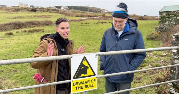 La Nación / La Copa Sudamericana en Paraguay motiva proyecto documental de periodista chileno