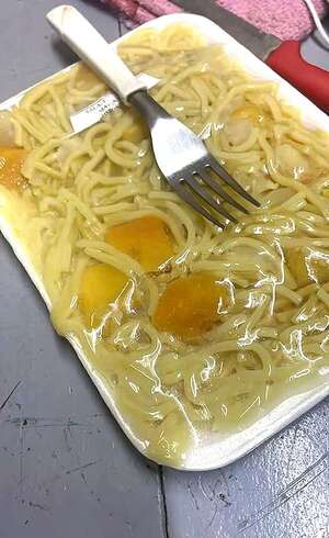 AUDIO: Vallejo cuestiona al Gobierno: “Están disociados de la realidad; ¿no tienen vergüenza?"  - A La Gran 7-30 - ABC Color