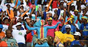 Macumba en el fútbol: Astrólogo ya tiene a su "candidato"