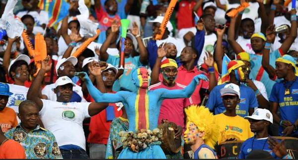 Macumba en el fútbol: Astrólogo ya tiene a su "candidato"