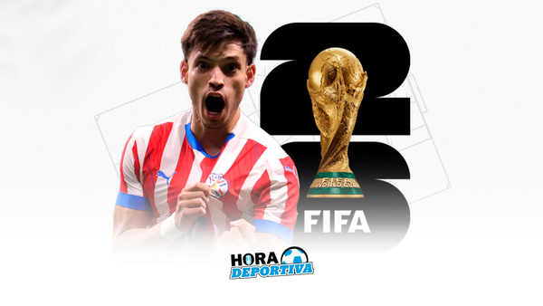 Pódcast: Cierre con sensaciones positivas en la Albirroja