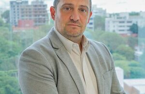 Banco Continental presenta ContiJunior: la primera cuenta bancaria en Paraguay para niños y adolescentes