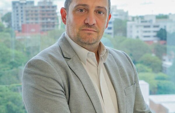 Banco Continental presenta ContiJunior: la primera cuenta bancaria en Paraguay para niños y adolescentes