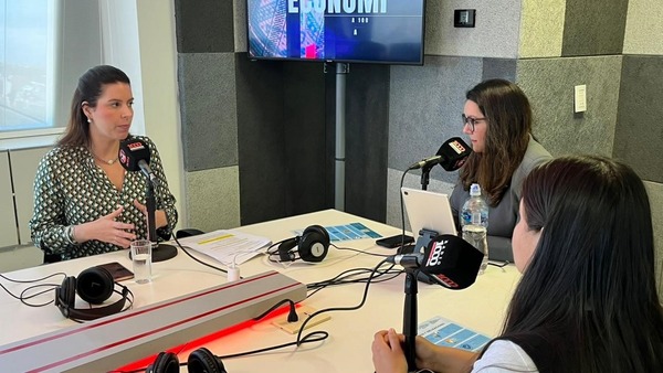 Sedeco: mejorar las normas actuales permitirá fortalecer derechos del consumidor