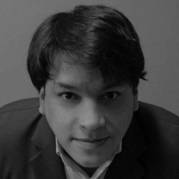 El diálogo inevitable: ¿Es la IA simplemente un reflejo de nuestra irresponsabilidad?