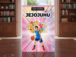 Versión en guaraní de historieta se presenta en Montevideo