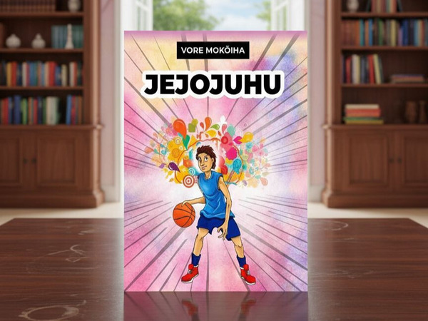 Versión en guaraní de historieta se presenta en Montevideo