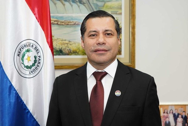 Crisis ciudadana por corte energía de ANDE a Essap