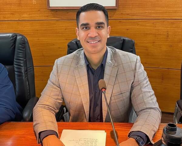 Bernal dice que corte fue desproporcionado