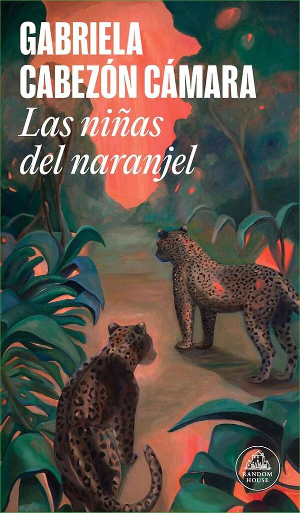 Un libro con palabras en guaraní es premiado en el ‘National Book Awards’ de Estados Unidos - Literatura - ABC Color