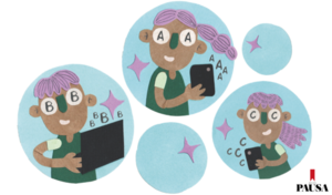 Cuando la tecnología moldea las elecciones | Pausa