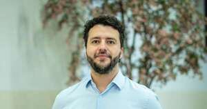 La Nación / ueno bank impulsa beneficios exclusivos para vivir la final de la Sudamericana desde el VIP