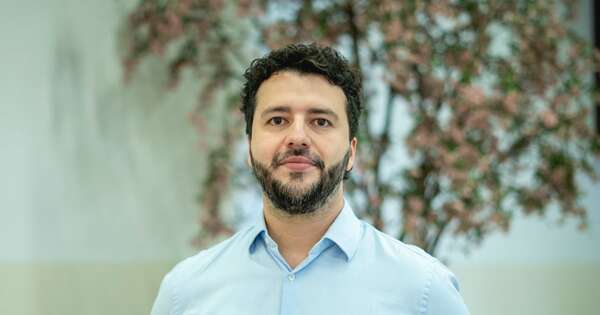 La Nación / ueno bank impulsa beneficios exclusivos para vivir la final de la Sudamericana desde el VIP