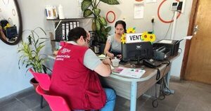 Fiscalizaciones laborales detectan trabajadores sin seguridad social y descuentos salariales irregulares