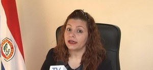 JEM destituye a jueza de Paz por implicación en “mafia de los pagarés”