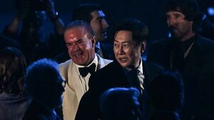 Las cuatro mayores polémicas de Miss Universo en Tailandia antes de su final