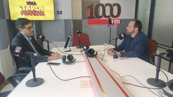 Presidente de Maxwell Leadership hablará sobre como prepararse para las «curvas» de la vida