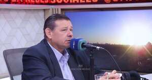 Diario HOY | Negociados en la era Abdo: Indert impide canje de 1.300 hectáreas y negociado con tierras fiscales