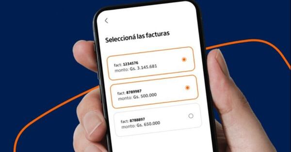 Itaú Conecta, solución en cobros y logística para grandes empresas